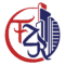fzrdefect.asia